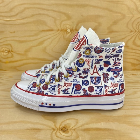 converse aba shoes